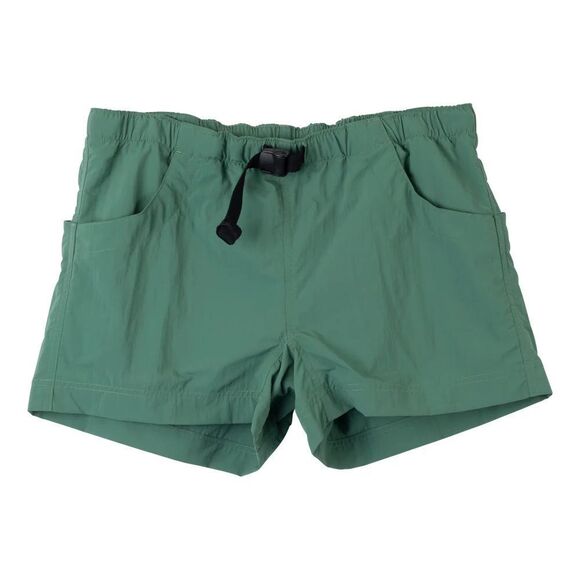 EUC WOMENS MEDIUM KAVU ELLE SHORTS - Picture 2 of 7